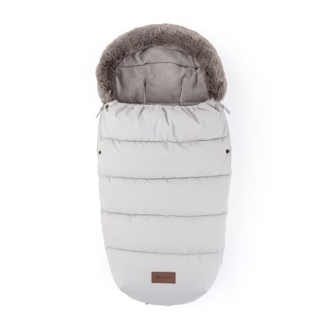 Fusak PETITE MARS 4v1 Comfy - Champagne Shower