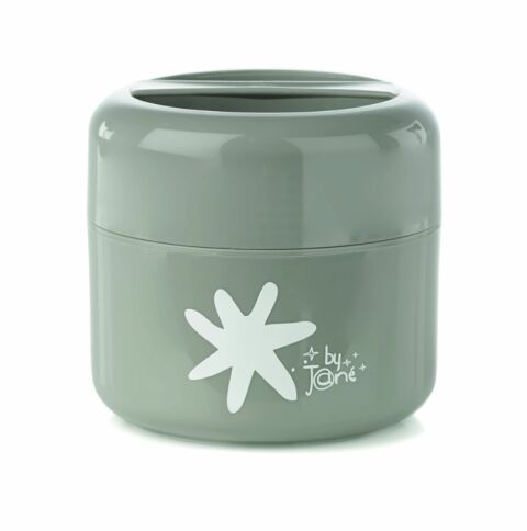 Jané termoska na stravu 550 ml plast