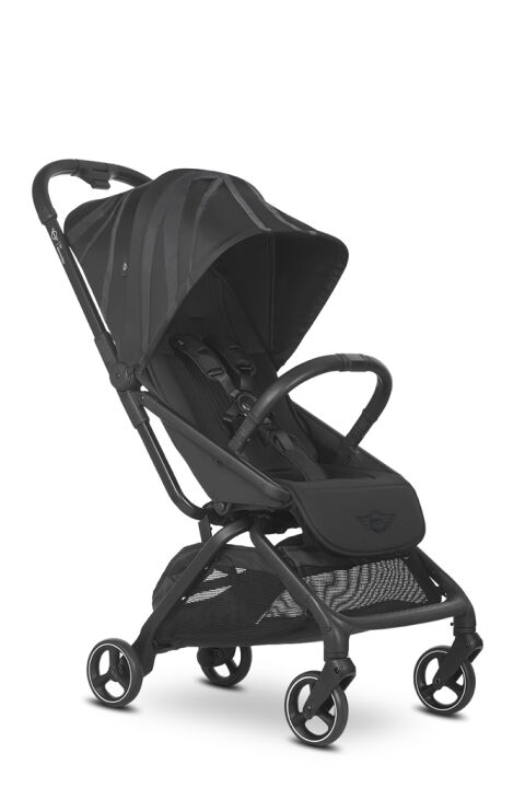 Kočárek Easywalker MINI Buggy S