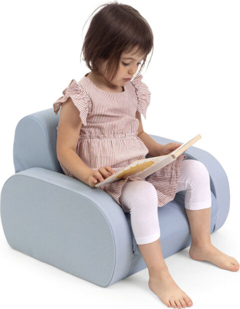 Dětské křesílko Chicco Twist