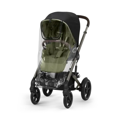 Cybex Talos pláštěnka