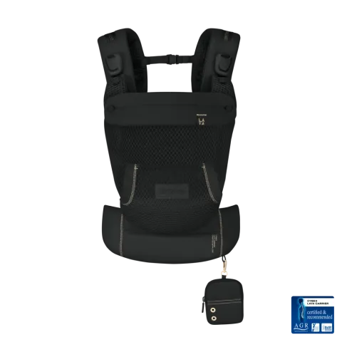 Cybex Laya Dětské nosítko