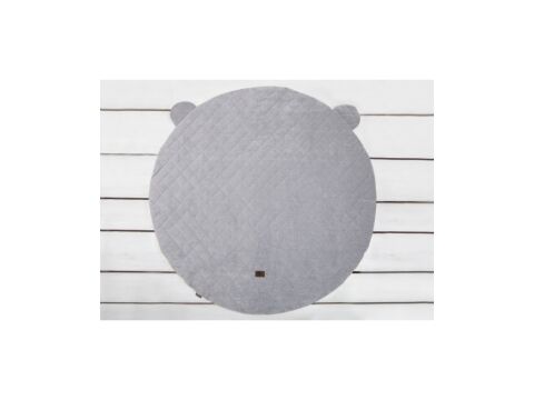 Sleepee Hrací podložka Royal Playing Mat