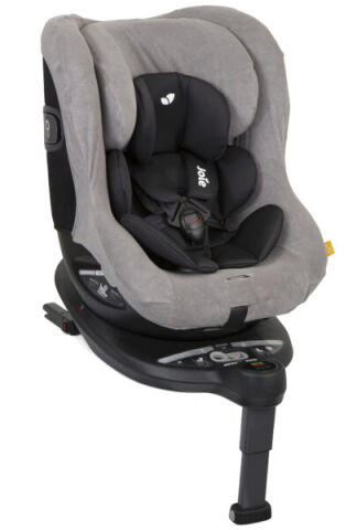 Joie Protect cover - I-Spin 360