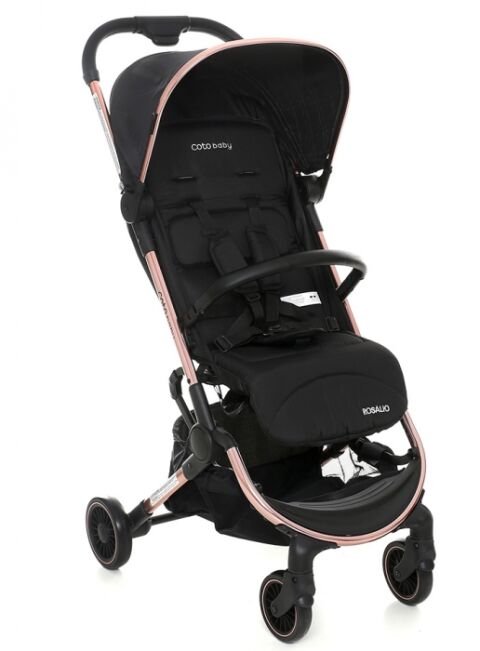 Coto Baby kočárek Rosalio