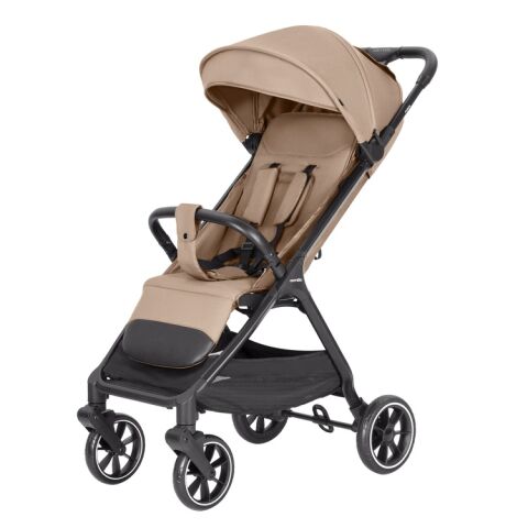 Kočárek Carrello Forza - Grain Beige 