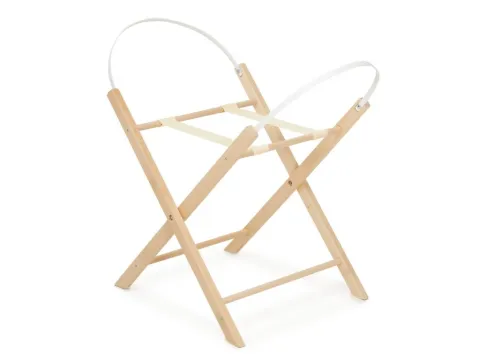 Ahojbaby Stojan na Mojžíšův košík pro miminko Smart 