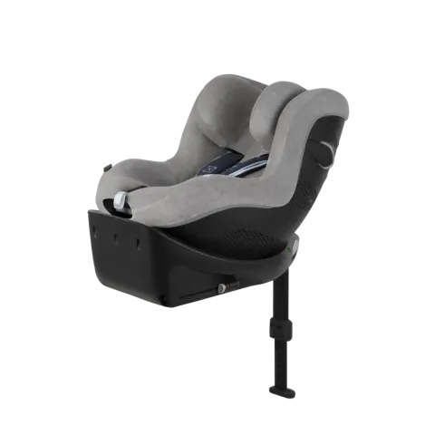 Letní potah na Cybex Sirona G