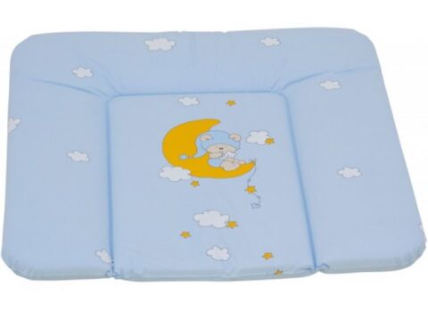 PODLOŽKA NA KOMODU SCARLETT 74 x 72 cm