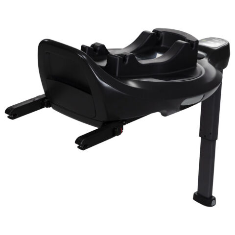 Joie I-Base Encore