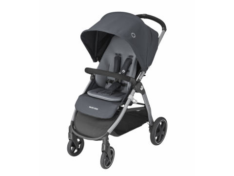 Sportovní kočárek Maxi-Cosi Gia