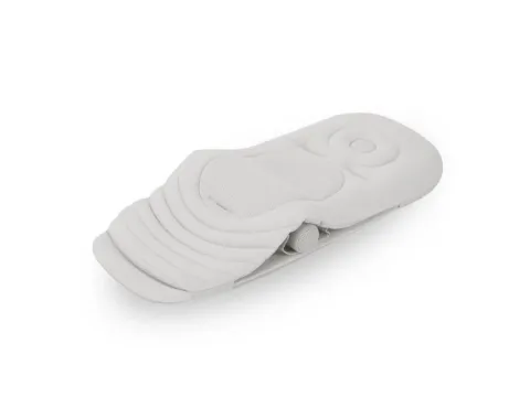Inglesina neonatologická matrace Welcome Pad do hlubokého kočárku