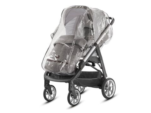 Plastenka pro sportovní kočárek Inglesina APTICA