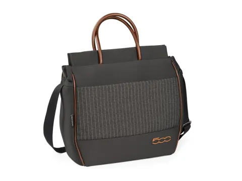 PEG PÉREGO TAŠKA BORSA