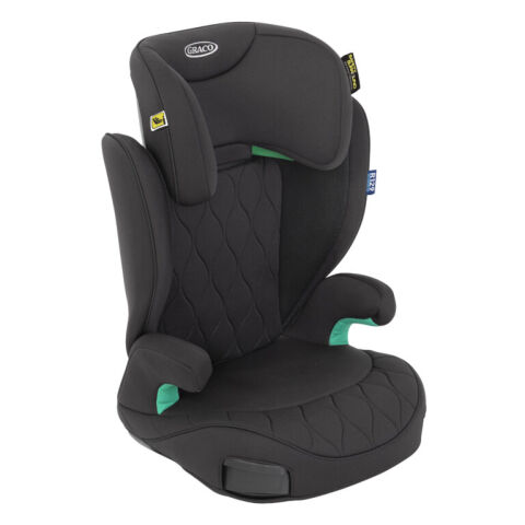 Autosedačka Graco Affix R129 - Midnight