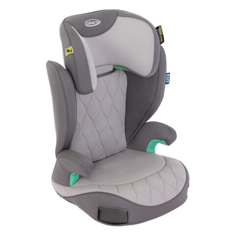 Autosedačka Graco Affix R129