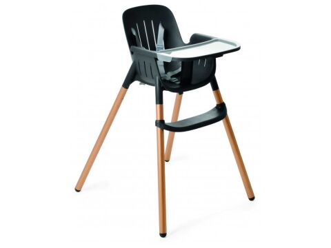 Židlička Peg Pérego Burigotto Poke