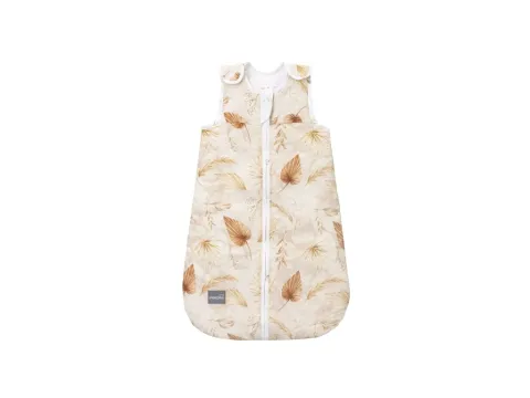 Sleepee Spací pytel Newborn - Bohemian Sand
