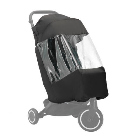SmarTrike Traveler Raincover pláštěnka