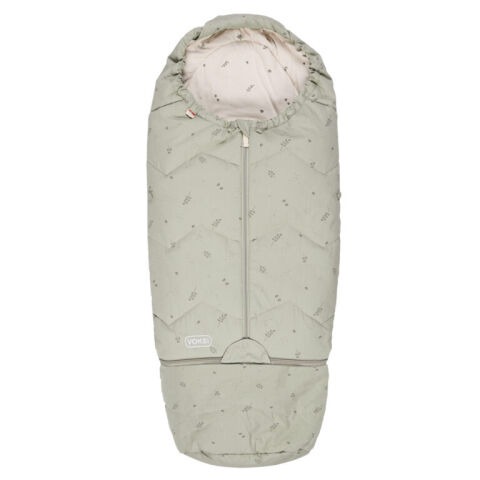 Jarní fusak Voksi Sky Light