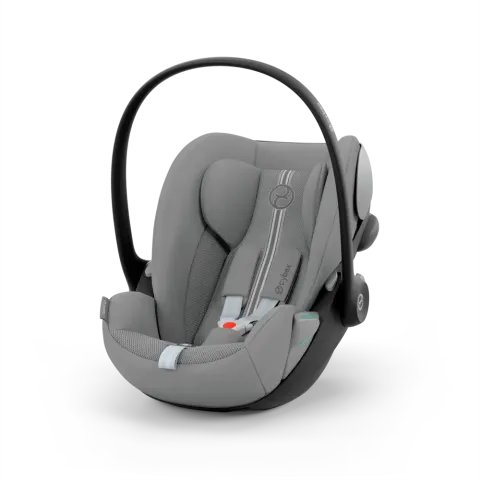 Autosedačka Cybex Cloud G3 i-Size Plus