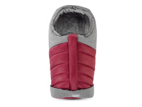 Inglesina Fusak Newborn Winter Muff - Bordeaux