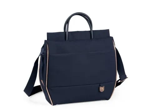 PEG PÉREGO TAŠKA BORSA - Blue Shine