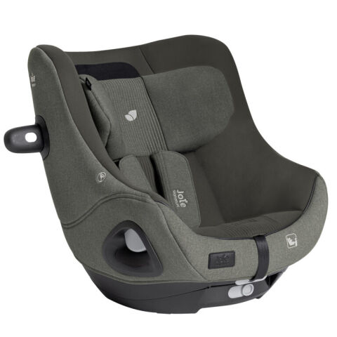 Autosedačka Joie I-Harbour E 2025