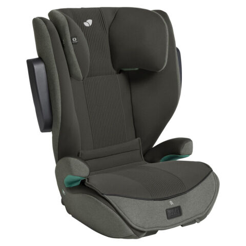 Autosedačka Joie I-Traver - Signature Evergreen