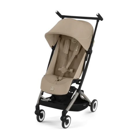 Kočárek Cybex Libelle