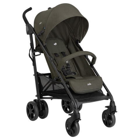 JOIE BRISK LX - Sage 2026