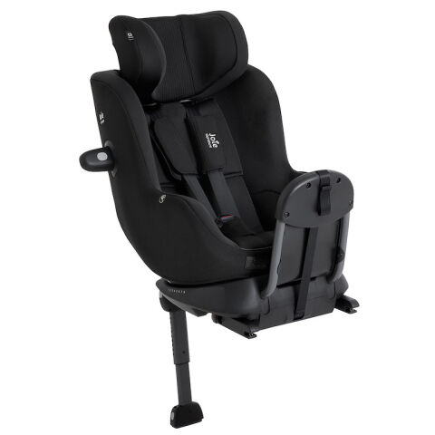 Autosedačka Joie I-Prodigi Pro - Signature eclipse