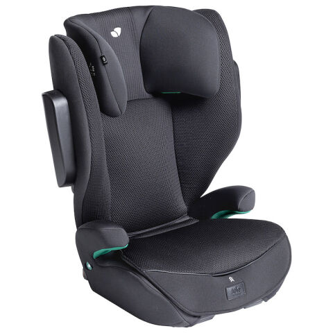 Autosedačka Joie I-Traver - Signature eclipse mesh
