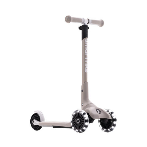 Koloběžka SmarTrike Xtend Mini+ Space Grey