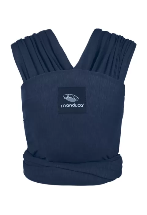 Manduca Sling - Navy
