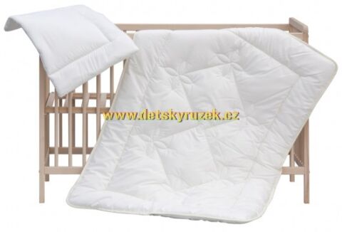 Výplň do souprav Scarlett BAMBUS