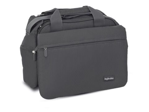 INGLESINA MY BABY BAG - Graphite