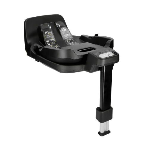 AVIONAUT Isofix Base IQ Orbit