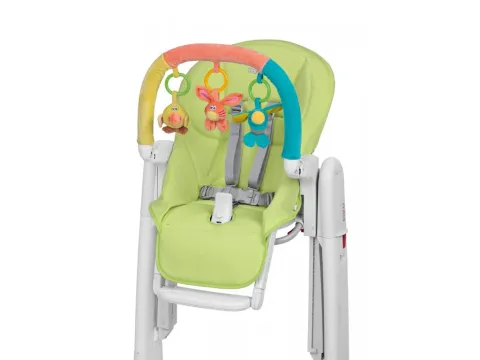 Peg Pérego Kit Tatamia-Verde