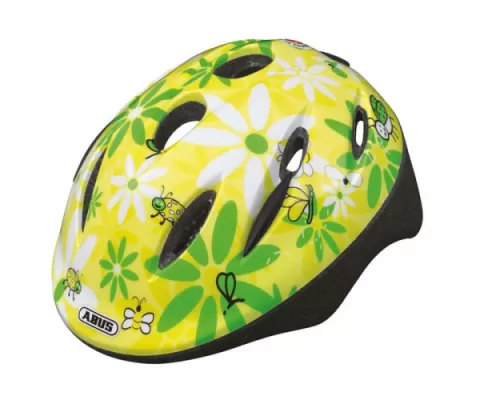Dětská helma ABUS SMOOTY