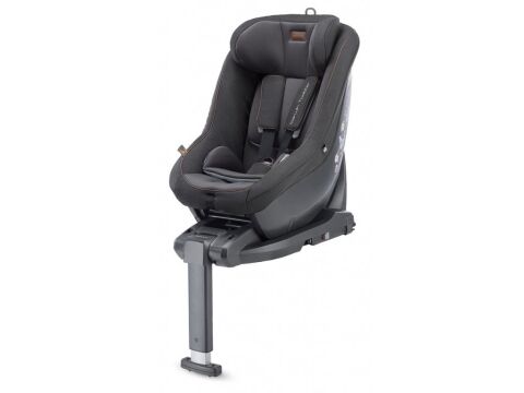 Autosedačka Inglesina Darwin Toddler I-Size s bází - Mystic Black
