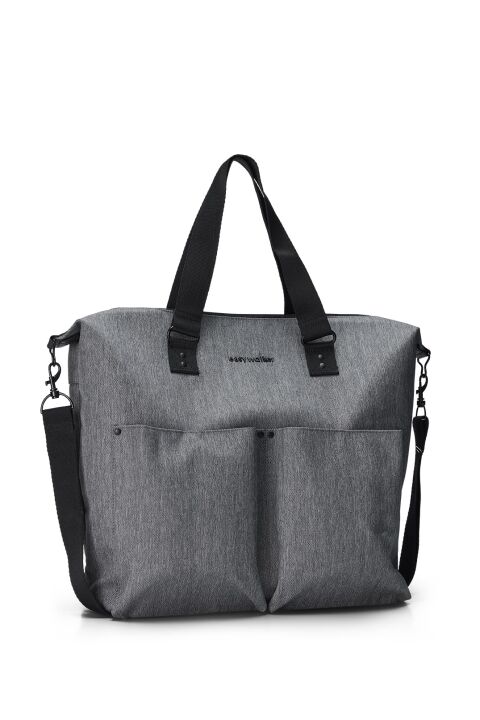 Taška přebalovací na kočárek Easywalker