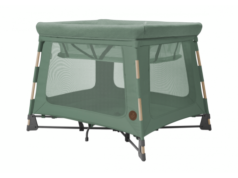 Multifunkční cestovní postýlka Maxi-Cosi Swift