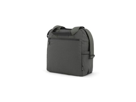 Taška na kočárek Day Bag Inglesina XT