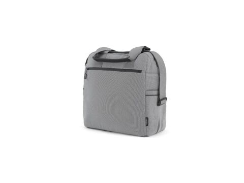 Taška na kočárek Day Bag Inglesina XT - Horizon Grey