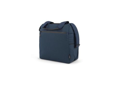 Taška na kočárek Day Bag Inglesina XT - Polar Blue