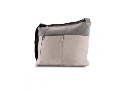 Taška na kočárek Inglesina Day Bag - Bermuda Beige