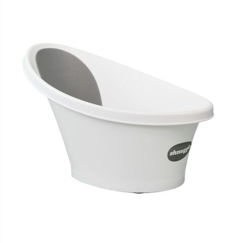 SHNUGGLE Vanička - Star