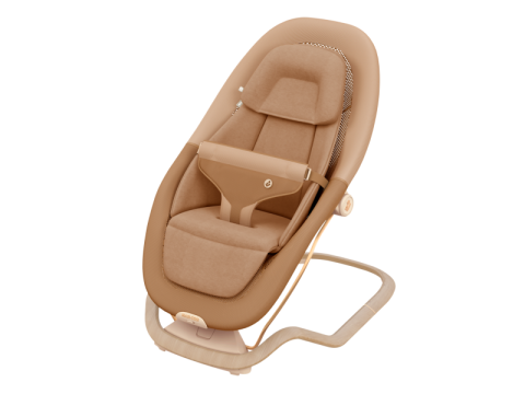 Lehátko Maxi-Cosi Dove Pro - Elegance Bronze