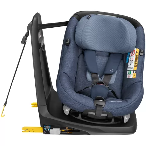 Maxi-Cosi AxissFix